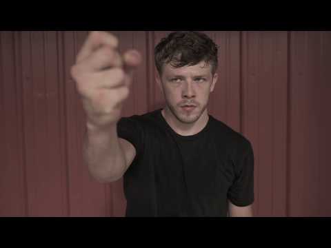 Dancer's for the Poor People's Campaign: Kevin Csolak's response to Michael Martin's testimony.