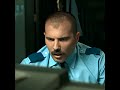 "Never underestimate an Engineer" | Raya - Zericxxn #funny #basketball
