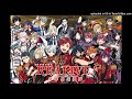 星の絆 REALIVE!帝都神楽舞隊