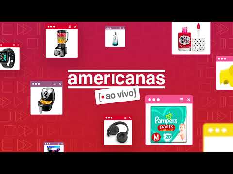 clica pra ver! - clica pra ver!