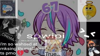 Spwipi By Scrumpy Hard Demon Geometry Dash 2.207