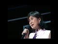 MARIKO TAKAHASHI フレンズまつり at 武道館 1999 / 髙橋真梨子 – Now Playing Forever -