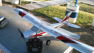 Apprentice S15 Demo