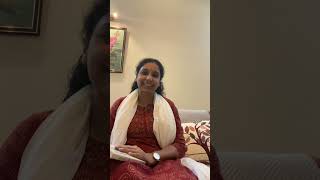 Aapka Bunty  hindi book review #books #booktube #bookreview #mannubhandari #hindireview