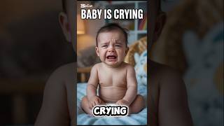 Learn Opposites with Music! Fun Preschool Song for Kids 🎵 #shorts