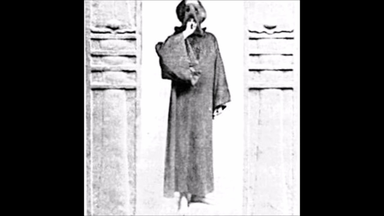 01. user143846693 - untitled [12.03.2015]