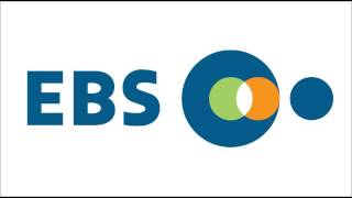 EBS Radio TOEIC  - OP/ED signal (2003) / EBS 라디오토익 시그널