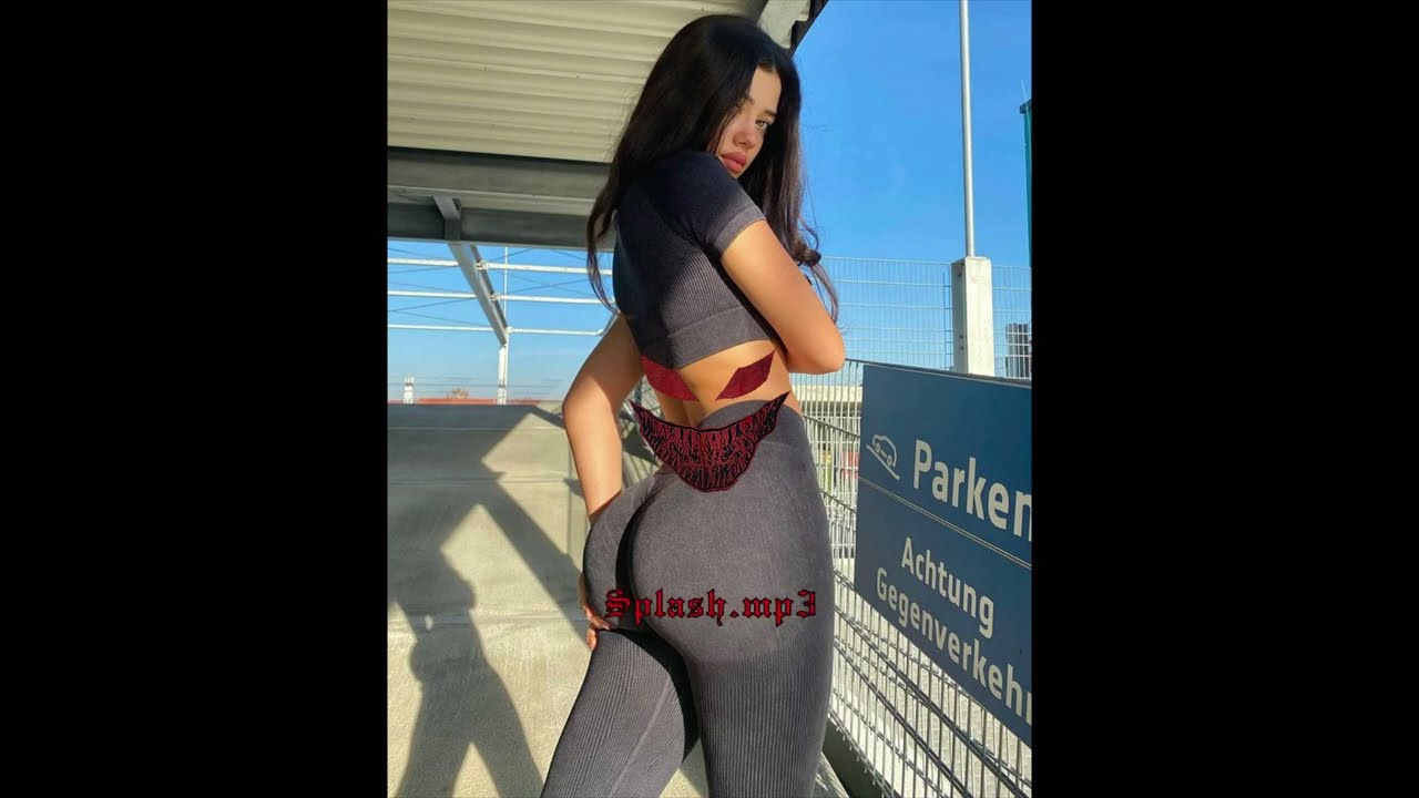 Doe Slurp - GOD EATER