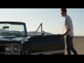 مجنوني وينك تعال لحضني يا مجنوني mp3