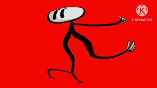 distraction dance effects 6