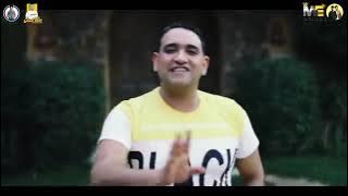 كليب مهرجان حريم زينة حمو بيكا مودي امين علي قدوره موسيقي والحان فيجو الدخلاوي 2019