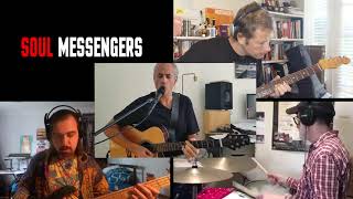Soul Messengers - Have I Ever Been Right