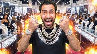 How To Get the Best Deals Shopping JEWELRY