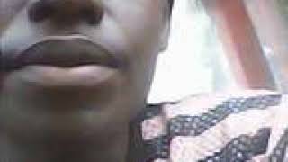 MOV0254A