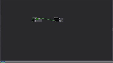 Virtual MIDI from Isadora to Ableton Live