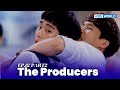 [IND] Drama &#39;The Producers&#39; (2015) Ep. 12 Part 2 | KBS WORLD TV