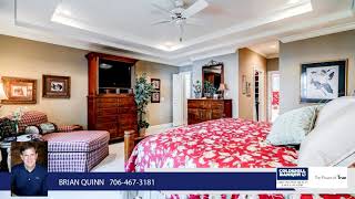 Home for sale - 3400 Linger Longer Road, Greensboro, GA 30642 Home for sale - 3400 Linger Longer Road, Greensboro, GA 30642