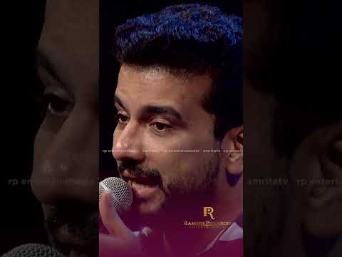 ശരിക്കും പേരൊഴികെ എല്ലാ നാറിയ പേരും വിളിക്കും അവൻ ൻ