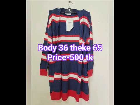 Https Www Facebook Com Share 14XQ7kvvN1B