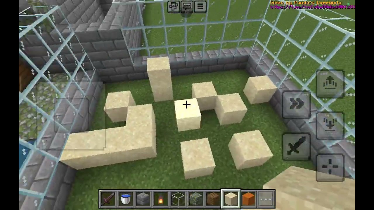 21 февраля 2026 г.