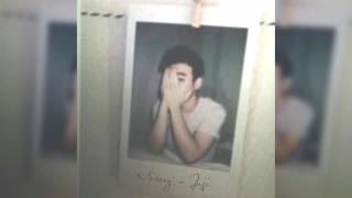Misery - Joji (Chorus Loop Edit/No Pink Guy Noises)