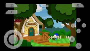 "How do I Apply Texture Packs to my N64 Game?" | Mupen64Plus-FZ Tutorial