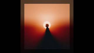 [SOLD] Hozier x Arctic Monkeys // Indie Rock x Dark Pop Type Beat - "absolute"