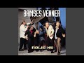 Miniature de la vidéo de la chanson Englene Kommer