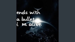 Download Mp3 I'm Alive Gudang lagu Download Mp3 I'm Alive