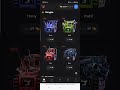 Bulldrop open keys🎰 qancha balans qivordim😱 eng zur open kes buldi✅️