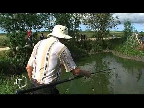 Où on peut acheter les bateaux de caoutchouc pour la pêche