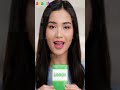 rahasia umkm naik level lewat iklan baris gratis di adasale.co.id, ini caranya!