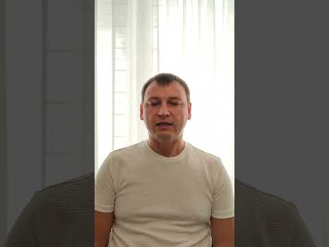 Кому видається довідка
