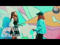 Rooh || Ishq Tere Da Nasha || WhatsApp Status || Bhushan Editor 491 Whatsapp Status Video Download Free
