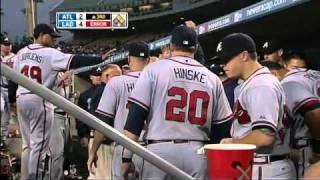 2010/06/04 Infante scores off error