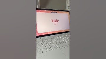 Free google slides theme is on my classroom! Code is ynswg3e