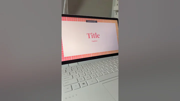 Free google slides theme is on my classroom! Code is ynswg3e