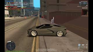 ‎➝ BUG DE P2- ATIRAR/MATAR P2/P3/P4 (PARADO) - [01] dia | [12] horas