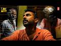 JUST FOR HORROR | SHORT FILIM | HORROR | MALAYALAM SHORT FILIM | LATEST HORROR SHORT FILIM