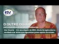 Um ano depois do ERIN. Ainda há agricultores de Ribeira de Vinha que aguardam pelos apoios do Estado