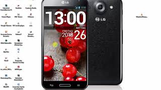 IDM 6 28 BUILD 17 + Update CRACK  v15.9 Full screenshot 3