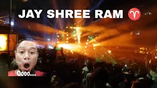 Kou DJ comet kara & kou jaga comet kara#jayshriramvsjaibholenathdjcompetition #djviral #jayshreeram 