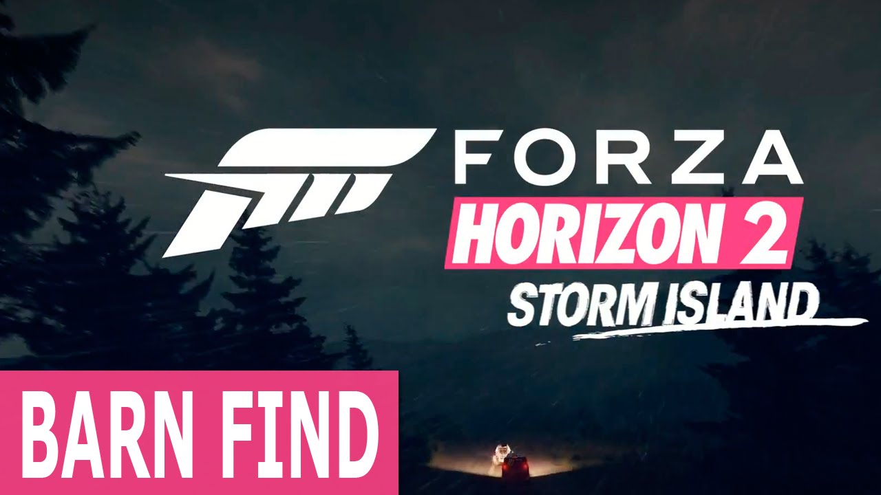 storm island forza horizon 2 buy storm island forza horizon 2 buy