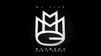 Wale - Bait Remix Feat. Two Chainz Rick Ross & Trey Songz Wale - Bait Remix Feat. Two Chainz Rick Ross & Trey Songz