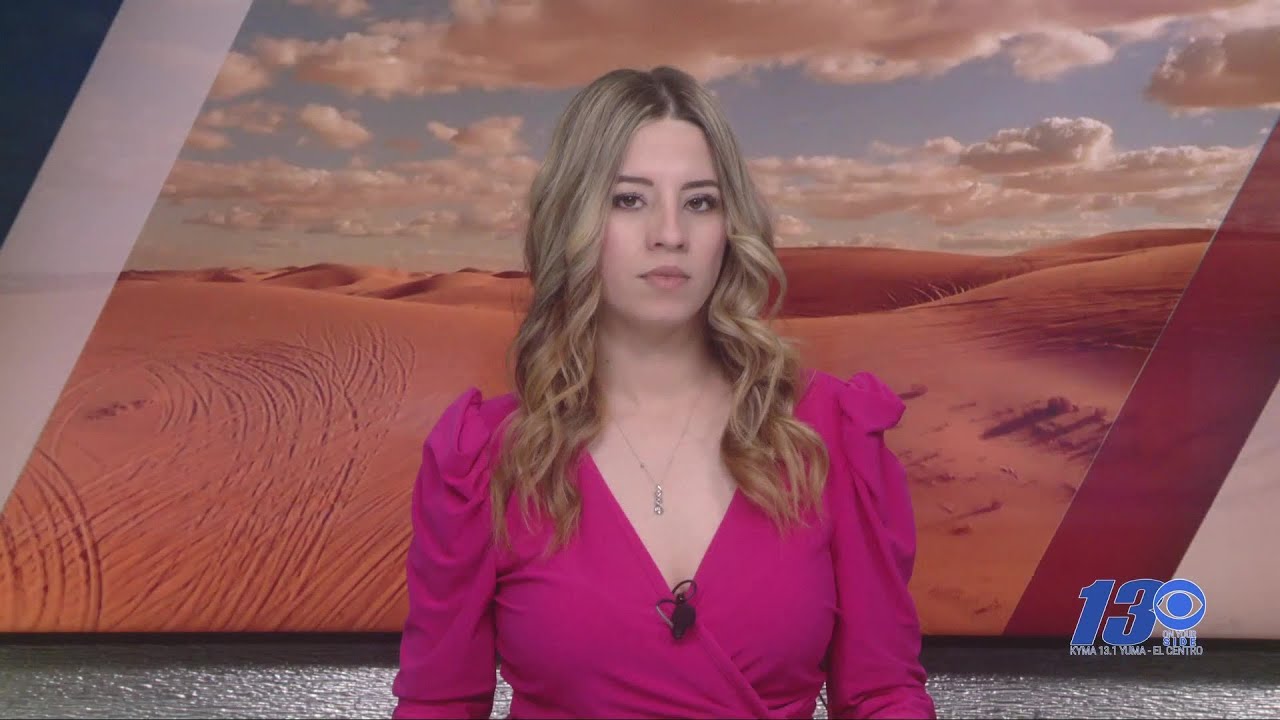 App used to help diagnose patients with rare diseases