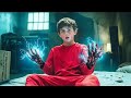 SUPER PoweR Se KiSi Ko Bhi Control Kar Sakta Hai | Movie/Film Explained in हिंदी/Urdu |