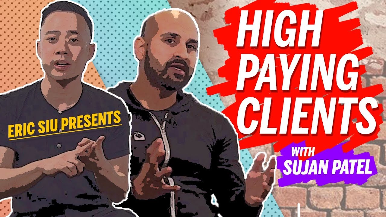5 Strategies to Get High Paying Clients (2019 Guide to Consulting ...