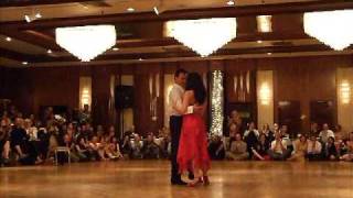 Tango Celebration-03