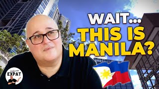 BGC Isn’t What You Think — And That’s the Point