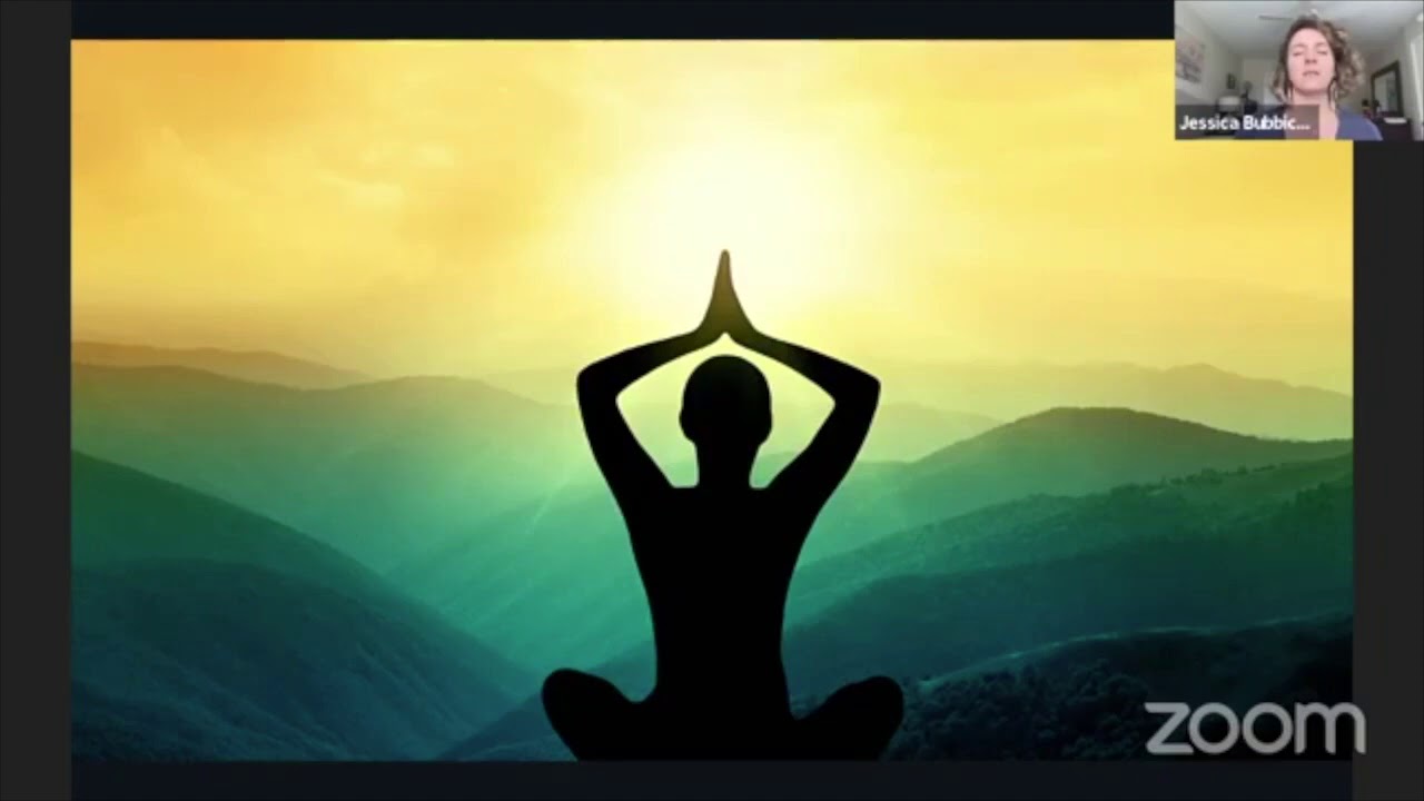 Awaken Your Intuition   Activate Your Higher Purpose-QAS Show